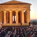 Gli ex allievi agrigentini di “Don Bosco” rendono omaggio a Luigi Pirandello nel 150° Anniversario della sua nascita