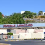 Porto Empedocle: bambino cade sui carboni ardenti di un falò, gravissime le sue condizioni