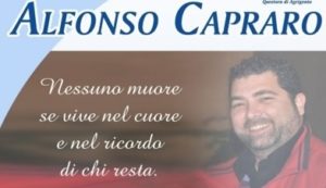alfonso-capraro