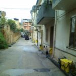 Raccolta “porta a porta” a Porto Empedocle e Realmonte: l’aumento della differenziata fa diminuire i giorni di conferimento del “secco residuo”