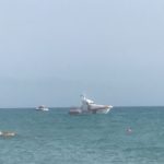 Porto Empedocle, scompare un marittimo: al via le ricerche