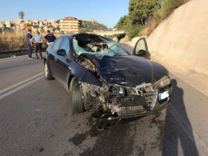 incidente4