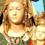 Sciacca, tutto pronto per le celebrazioni della Madonna del Soccorso