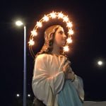 Festa della Madonna: San Leone celebra l’Assunta con la tradizionale processione e crociera