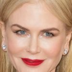 Tecnico riberese “salva” lo smartphone di Nicole Kidman