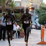Al ruandese Ntawuyirushintege il 25mo Trofeo Acsi Città di Ravanusa