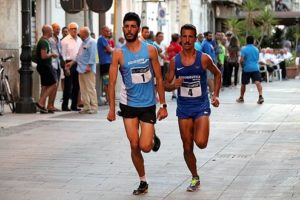 podismo1