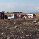 Agrigento, giovane trovato morto a Punta Bianca: l’autopsia potrà svelare il “giallo”?