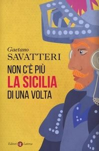 savatteri
