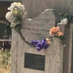 Strada degli Scrittori, domani la scopertura di una targa commemorativa in memoria del giudice Rosario Livatino