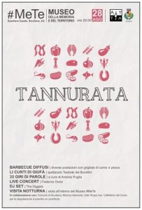 tannurata1