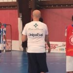 Prova di forza dell’Akragas Futsal: sconfitto il Palermo Calcio a 5