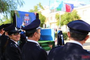 Polizia Penitenziaria 5