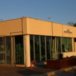 Agrigento, detenuto si aggredisce personale della Polizia Penitenziaria: scatta la denuncia