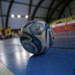 Prima trasferta stagionale per l’Akragas Futsal: ad attenderla l’ostico Villaurea – SEGUI LA DIRETTA