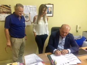 lions-scuola2