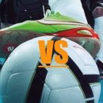 L’Akragas Futsal torna a “casa”: sfida contro il Palermo C5 – SEGUI LA DIRETTA