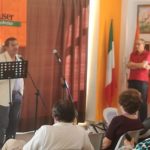 Ribera, riparte l’attività dell’associazione “Auser Amici della Terza Età”