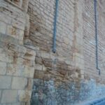 Agrigento, sottratti contatori idrici nel cuore del centro storico. Aversa (Apc): “chiediamo più controlli” – VIDEO