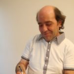 Ciao “Maestro di Vita”: muore Giovanni Bivona