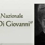 Premio “Alessio Di Giovanni”: ecco i vincitori della XXIII edizione