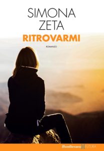 ritrovarmi-zimona-zeta1