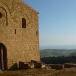 Secondo weekend ad Agrigento de “Le Vie dei Tesori”: 19 luoghi con visite guidate a 1 euro