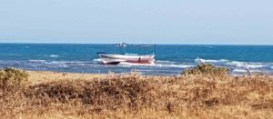 sbarco-siculiana