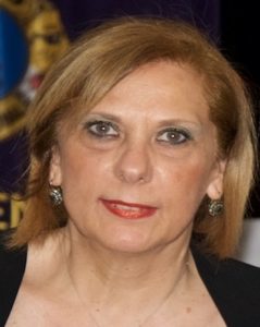 carola-de-paoli-presidente-ande
