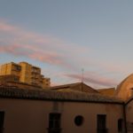 Agrigento, crollo della palazzina nel centro storico: individuati i proprietari dello stabile