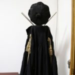 Agrigento, minacce ad avvocato: la solidarietà del COA