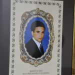 Canicattì, al via la traslazione del corpo del Beato Rosario Angelo Livatino