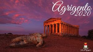 agrigento-2020