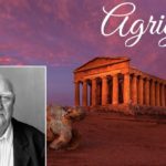 “Agrigento 2020”: Andrea Camilleri e l’accoglienza degli agrigentini