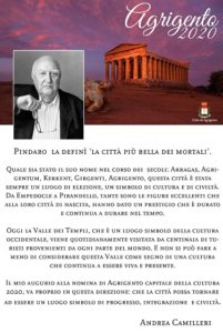 agrigento-2020-camilleri1