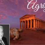 “Agrigento 2020”, anche Michele Guardì sostiene il progetto per Agrigento “Capitale della Cultura”