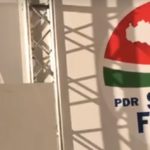 Elezioni Regionali, Maria Elena Boschi apre ad Agrigento la campagna elettorale di “Sicilia Futura-Psi” – VIDEO