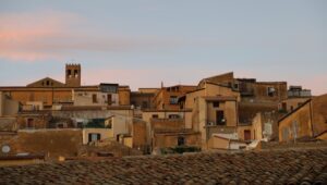 centro-storico-agrigento