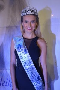 chiara-di-blasi