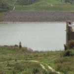 Acqua, l’Autorità di bacino della Regione programma la pulizia di tre dighe