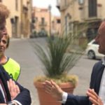 “Paesi che vai” dedica una puntata alle bellezze di Agrigento