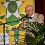 U.N.I.M.R.I sbarca in Sicilia: ad Agrigento l’elezione del Direttivo Regionale