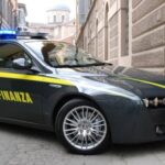 Disarticolata cosca di ‘Ndrangheta e scoperti nuovi equilibri criminali: arresti anche ad Agrigento