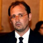 Agrigento, Giovanni Civiltà è il nuovo presidente del Consiglio Comunale