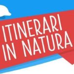 “Itinerari in Natura”: visite guidate di Marevivo tra la foce del Fiume Platani e Siculiana Marina