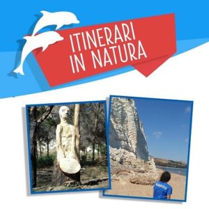 itinerari-natura1