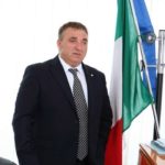 Anmil: l’agrigentino Michele Nantele eletto consigliere nazionale