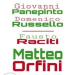 Elezioni Regionali, a Favara incontro del Pd con Fausto Raciti e Matteo Orfini