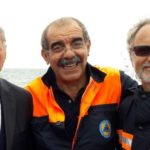 Lampedusa, “Giornata della memoria e dell’accoglienza”: bilancio positivo per l’Ufficio Provinciale di Protezione Civile