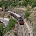 Sicilia, nuovo appuntamento con i treni storici della Fondazione FS Italiane